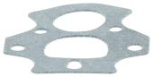 Gasket 5440430-01 Gasket 5440430-01