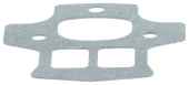Gasket 5440431-01 Gasket 5440431-01