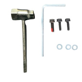 Accessory bag 5440442-06 Accessory bag 5440442-06