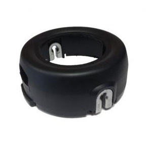 Lid Husqvarna T35, S35, T35X