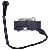 Ignition Module Husqvarna 353, 455 Rancher Ignition Module Husqvarna 353, 455 Rancher