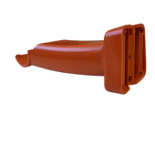 Handlebar holder 5440581-01 Handlebar holder 5440581-01