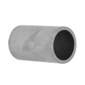 Distance sleeve Distance sleeve