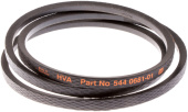 Belt Belt