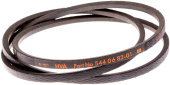 Belt Belt