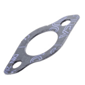 Packing 5440794-01 Packing 5440794-01