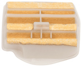 Air Filter 445/450 - 5440808-03 Air Filter 445/450 - 5440808-03