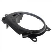 Cooling Air Conductor 5440815-01 Cooling Air Conductor 5440815-01