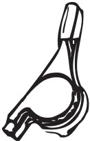 Throttle control