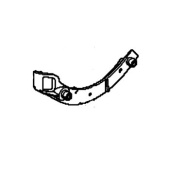 Cable holder 5440944-01 Cable holder 5440944-01