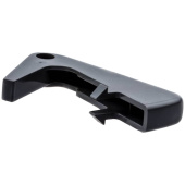 Throttle Lock 5440998-01 Throttle Lock 5440998-01