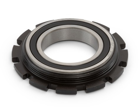 Warehouse 5441057-03