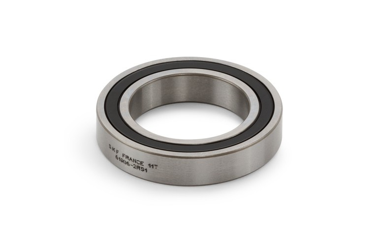 Bearing