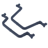 Packing 5441092-01 Packing 5441092-01