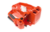 Tank unit Kpl 5441109-04 Tank unit Kpl 5441109-04