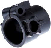 Holder 5441121-01 Holder 5441121-01