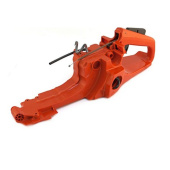 Fuel Tank 5441140-13 Fuel Tank 5441140-13