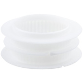 Coil 5441154-01 Coil 5441154-01