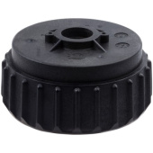 Upper knob T55 Upper knob T55