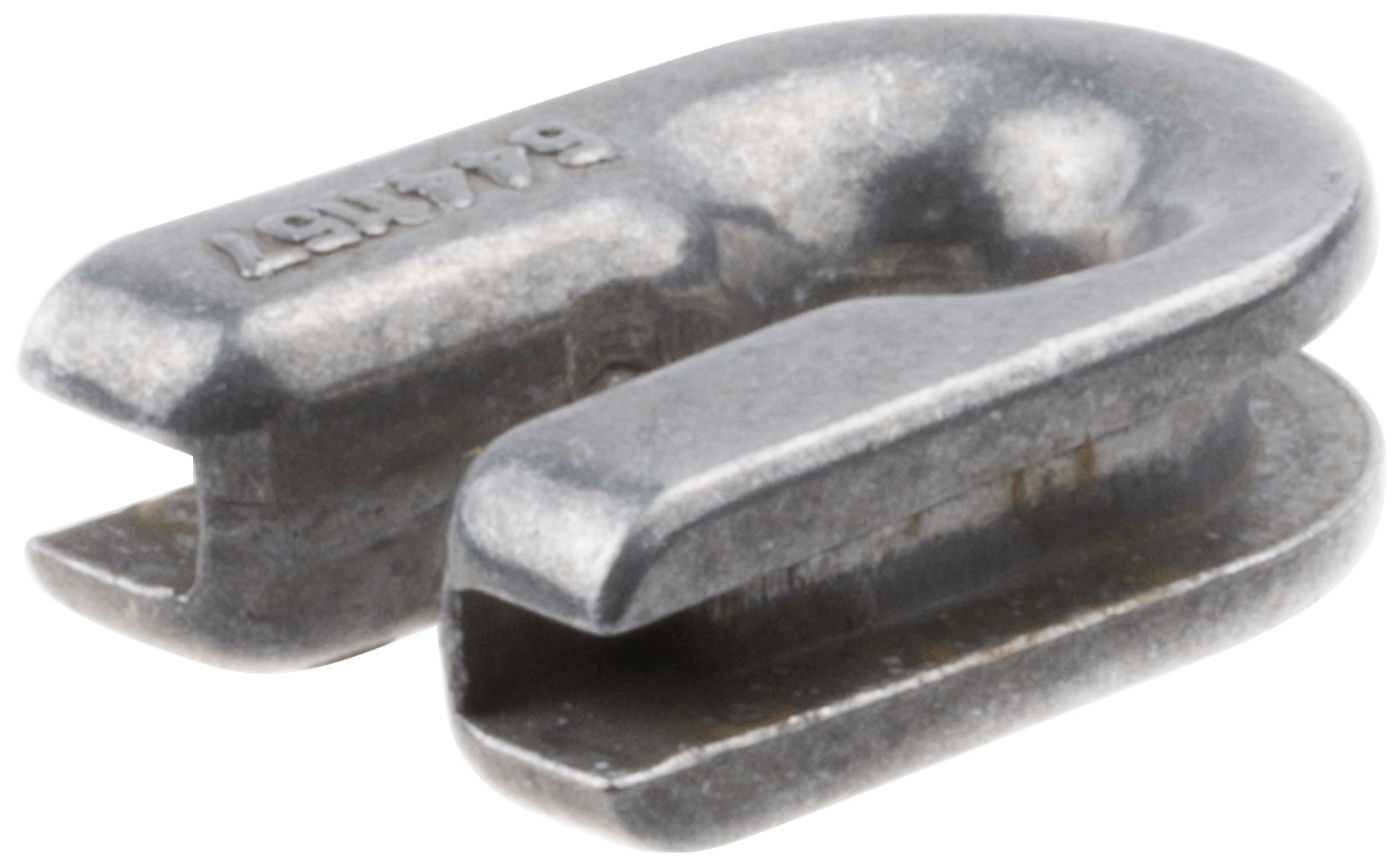 Grommet Trimmer Head T55