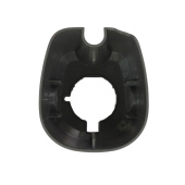 Cover Clamp sleeve 5441197-01 Cover Clamp sleeve 5441197-01