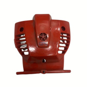 Starter housing Jonsered GC2236, BC2235, CC2235, CC2236 Starter housing Jonsered GC2236, BC2235, CC2235, CC2236