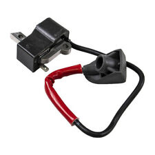 Ignition module 135R, 335FR, 335RX 336FR, 535RX