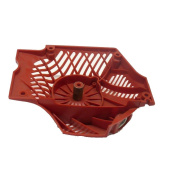 Starter housing Jonsered CS2145, CS2141, CS2150 Starter housing Jonsered CS2145, CS2141, CS2150