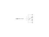 Lift sensor Lift sensor