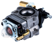 Carburettor Carburettor