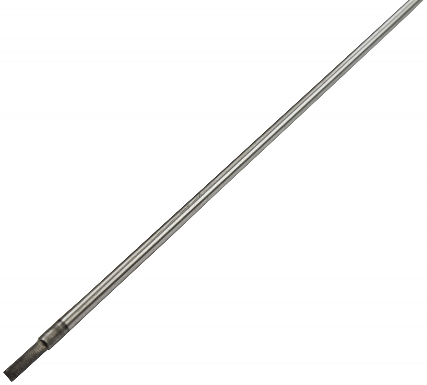 Drive shaft 5441567-02