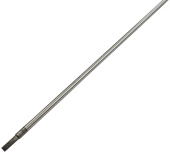 Drive shaft 5441567-02 Drive shaft 5441567-02