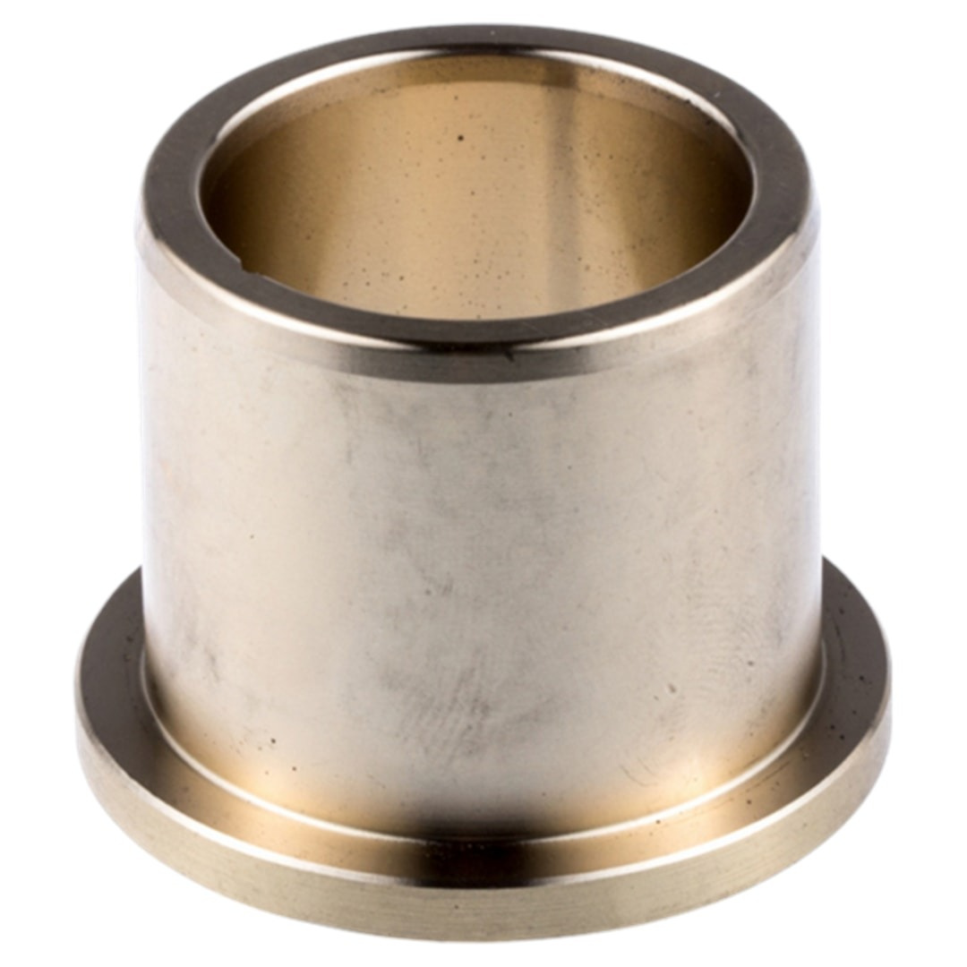 Bearing bushing