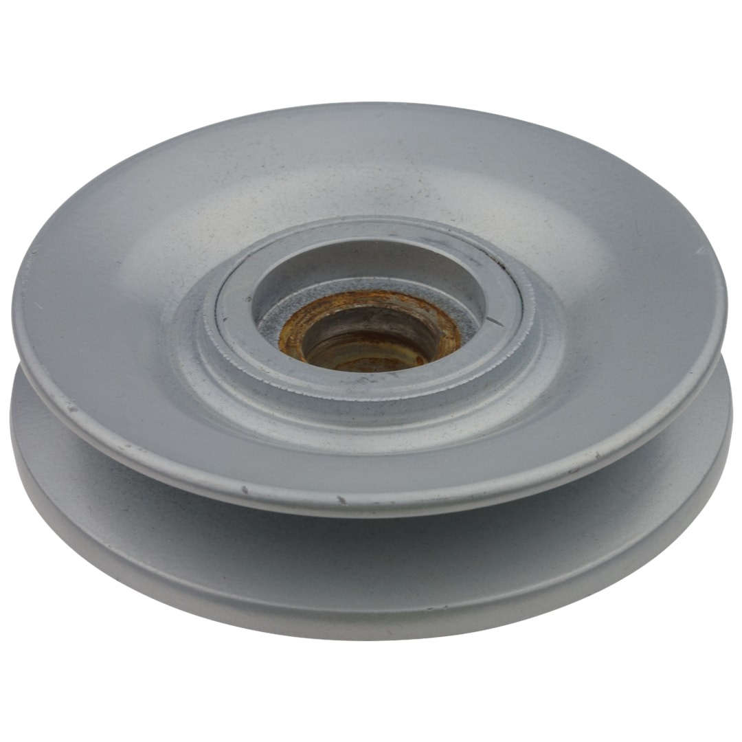 Pulley 5441840-01