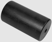 Roller Roller