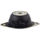 Vibration Isolator 5441913-02 Vibration Isolator 5441913-02