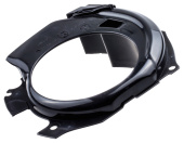 Cooling Air Conductor 5441971-02 Cooling Air Conductor 5441971-02