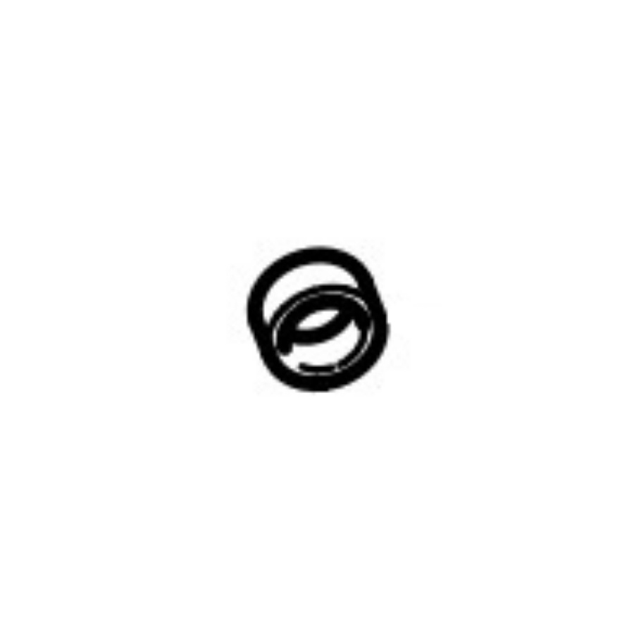Socket 5442002-01