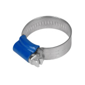 Hose Clamp 5442027-02 Hose Clamp 5442027-02