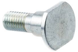 Screw 5442143-01