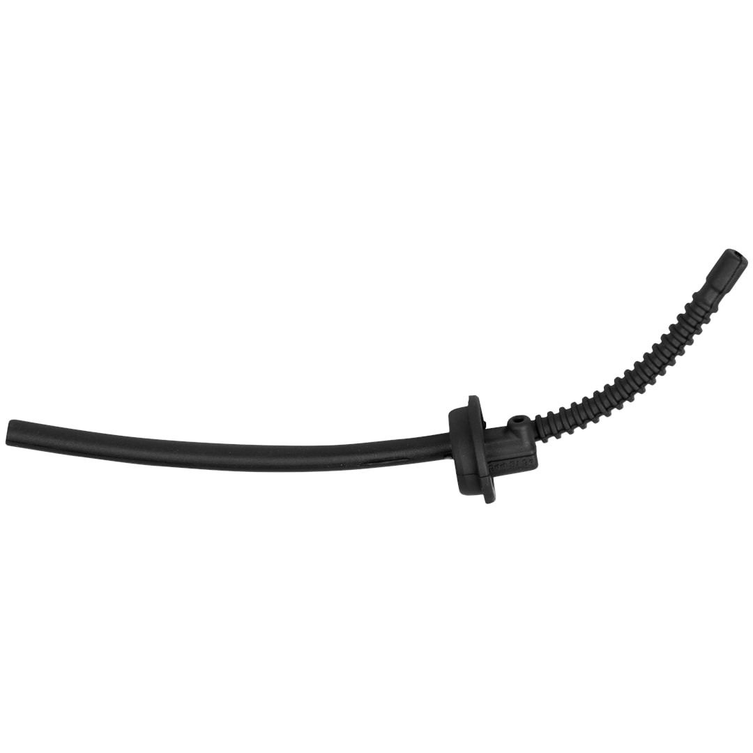 Fuel hose 5442154-01