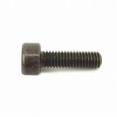 Screw Itxscm 5442184-20 Screw Itxscm 5442184-20