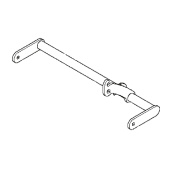 Cross brace Cross brace