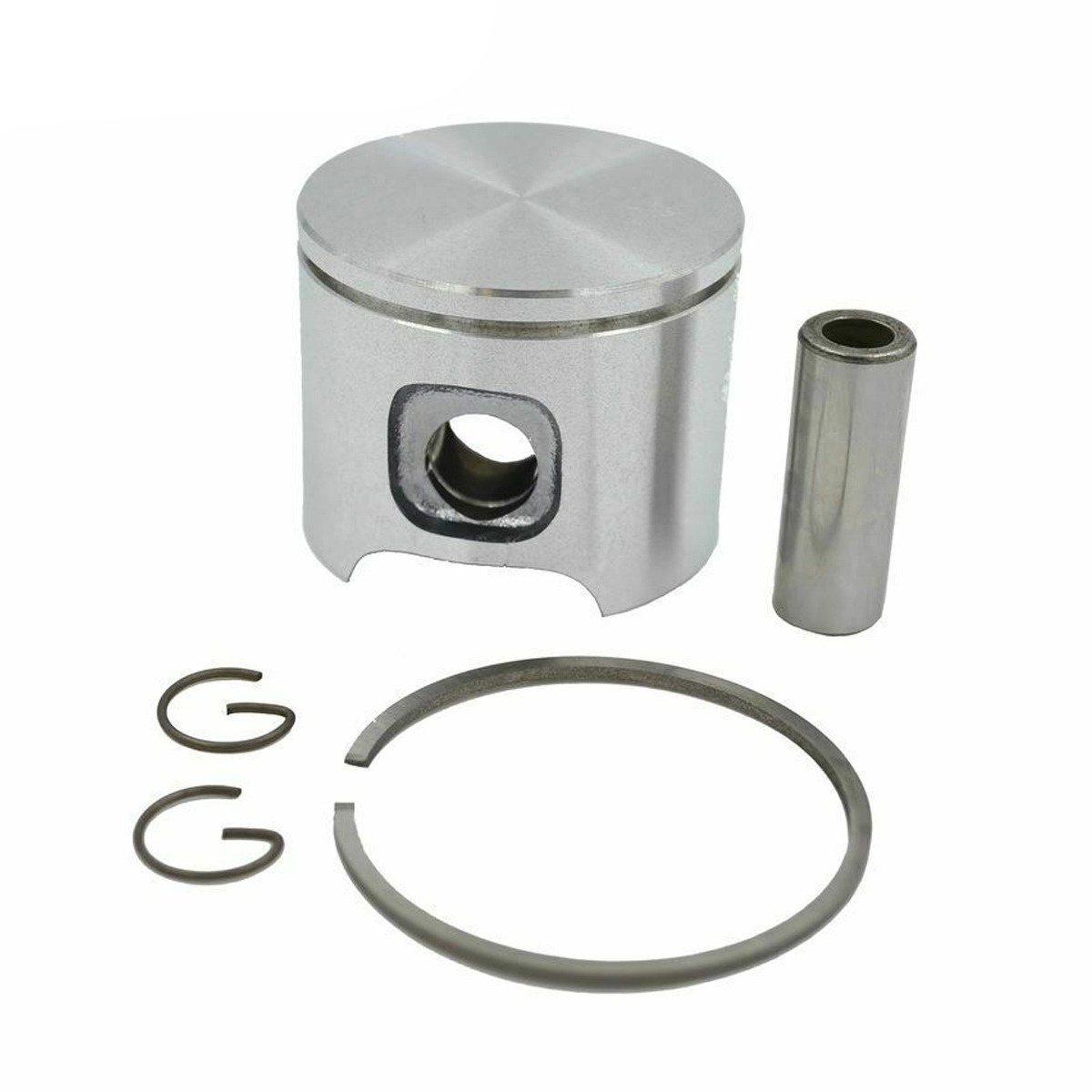 Piston Kpl 5442238-02