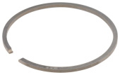 Piston Ring 5442248-01 Piston Ring 5442248-01