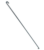 Connecting rod Connecting rod