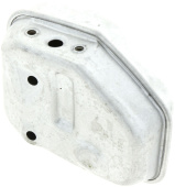 Silencer Kpl Silencer Kpl