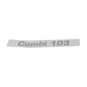 Decal Decal
