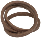 Belt Belt