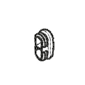 Plug 5442444-01 Plug 5442444-01